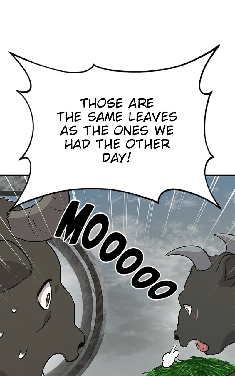 Read The Top Dungeon Farmer Manga Online