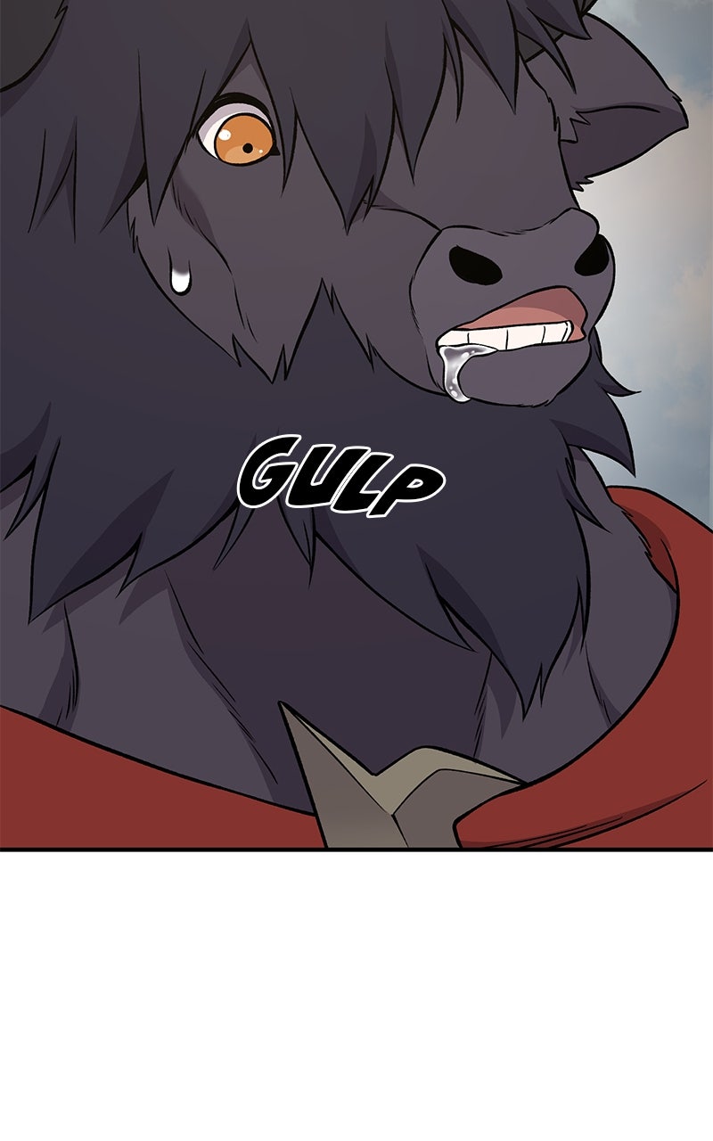 Read The Top Dungeon Farmer Manga Online