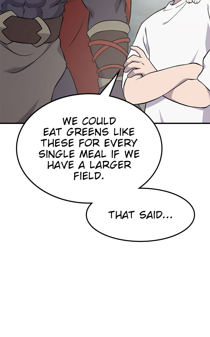 Read The Top Dungeon Farmer Manga Online