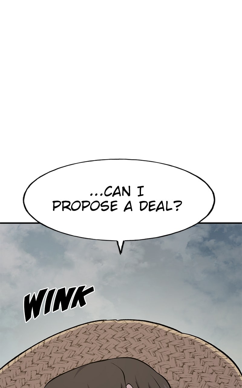 Read The Top Dungeon Farmer Manga Online