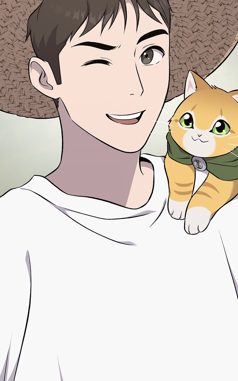 Read The Top Dungeon Farmer Manga Online