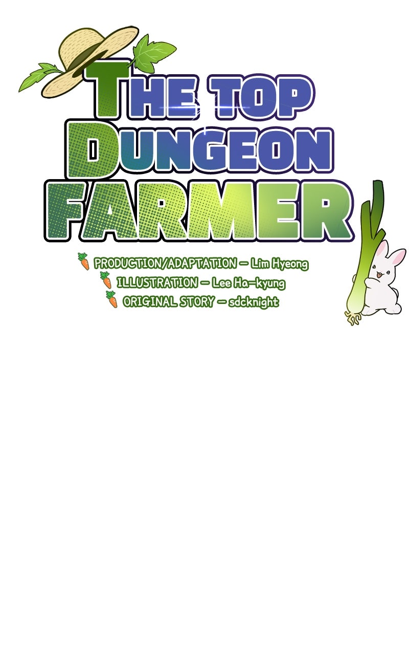 Read The Top Dungeon Farmer Manga Online