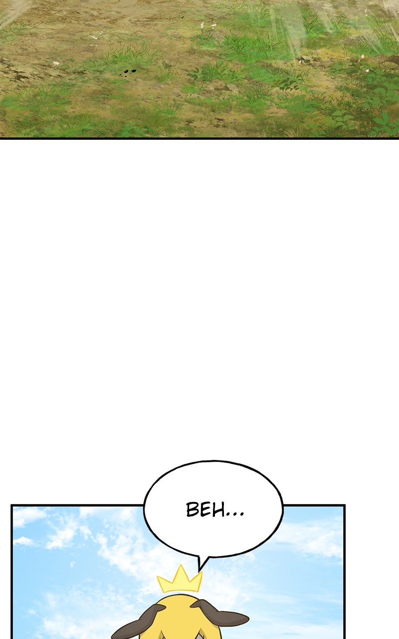 Read The Top Dungeon Farmer Manga Online