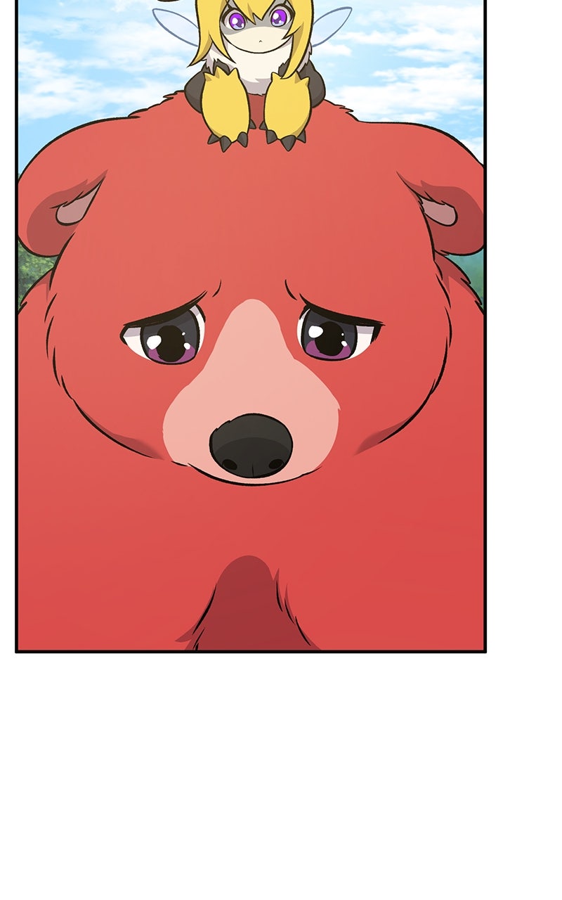 Read The Top Dungeon Farmer Manga Online