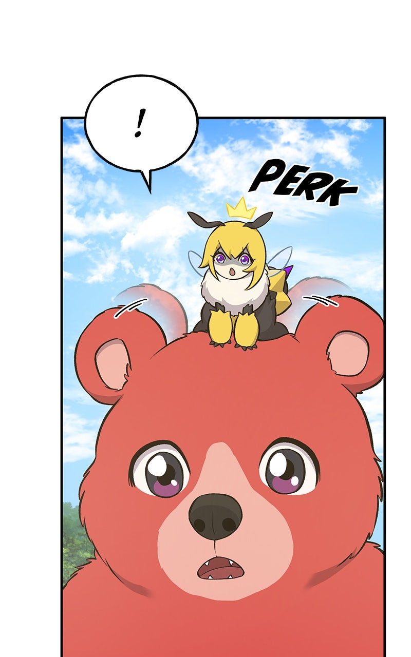 Read The Top Dungeon Farmer Manga Online