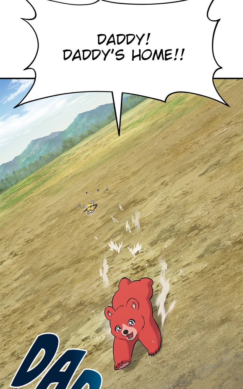 Read The Top Dungeon Farmer Manga Online