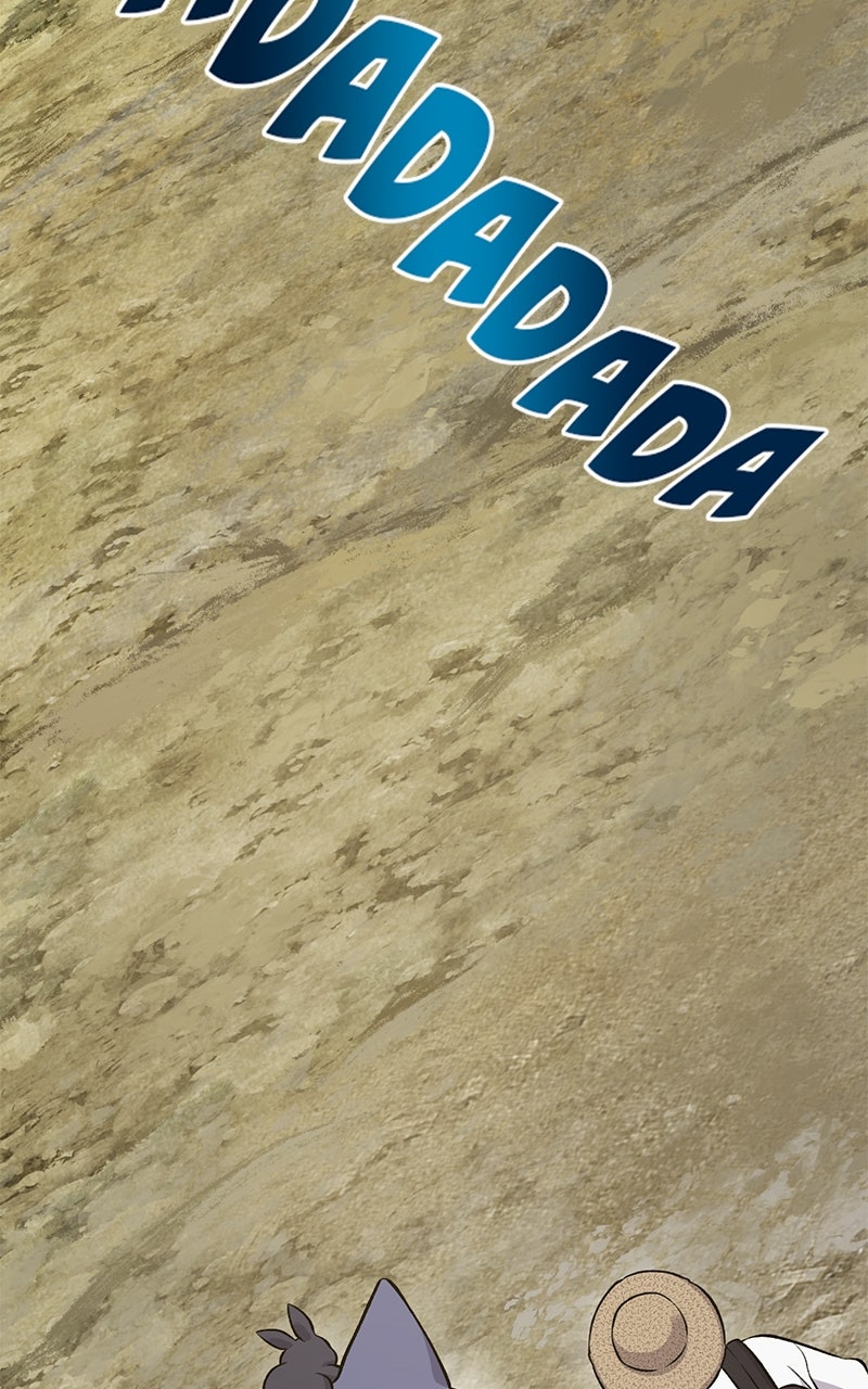 Read The Top Dungeon Farmer Manga Online