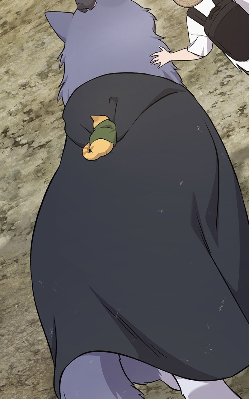 Read The Top Dungeon Farmer Manga Online