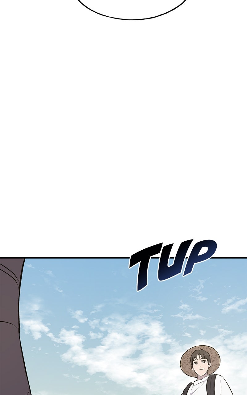 Read The Top Dungeon Farmer Manga Online