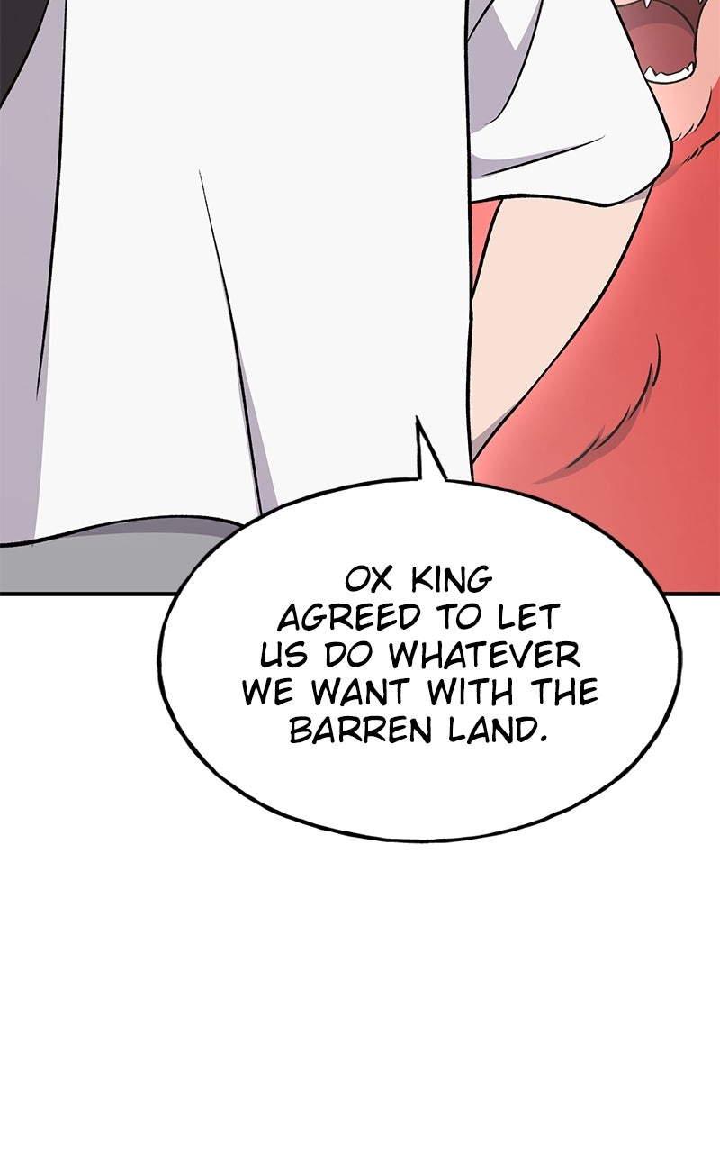 Read The Top Dungeon Farmer Manga Online