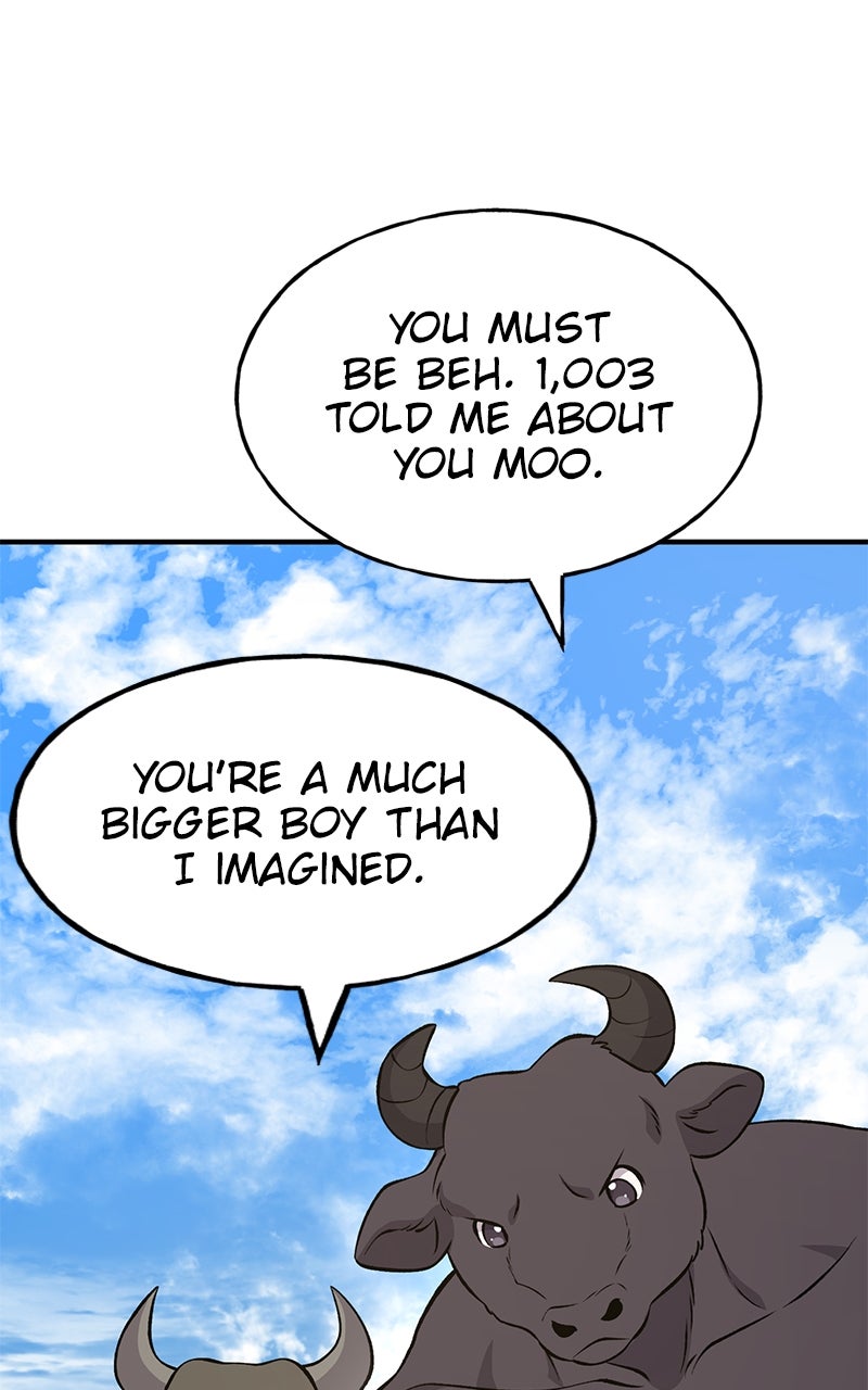 Read The Top Dungeon Farmer Manga Online