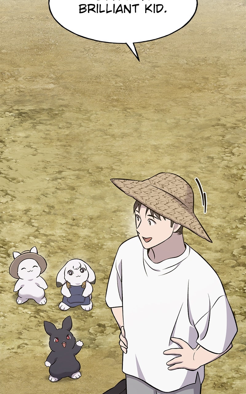 Read The Top Dungeon Farmer Manga Online