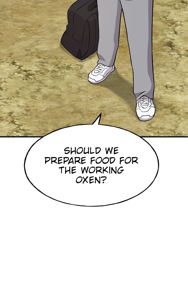 Read The Top Dungeon Farmer Manga Online