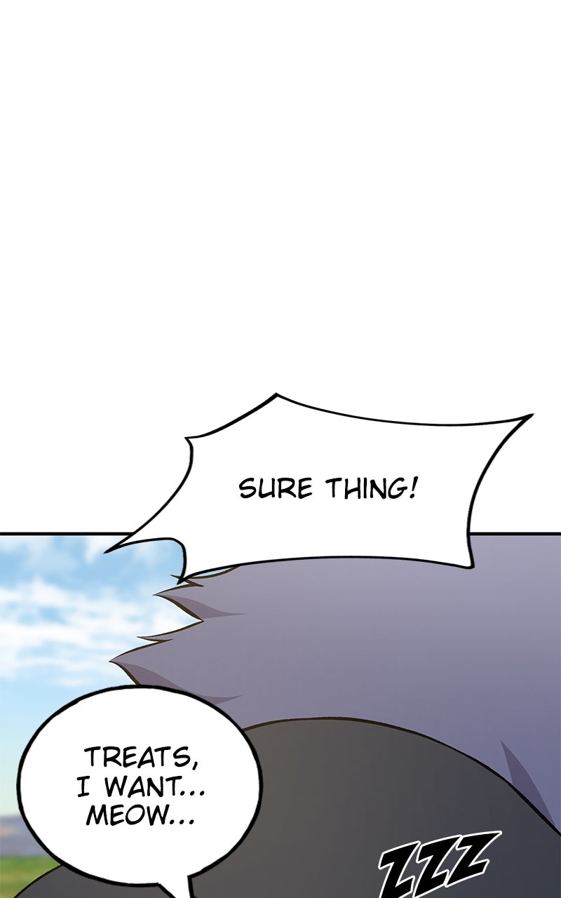 Read The Top Dungeon Farmer Manga Online