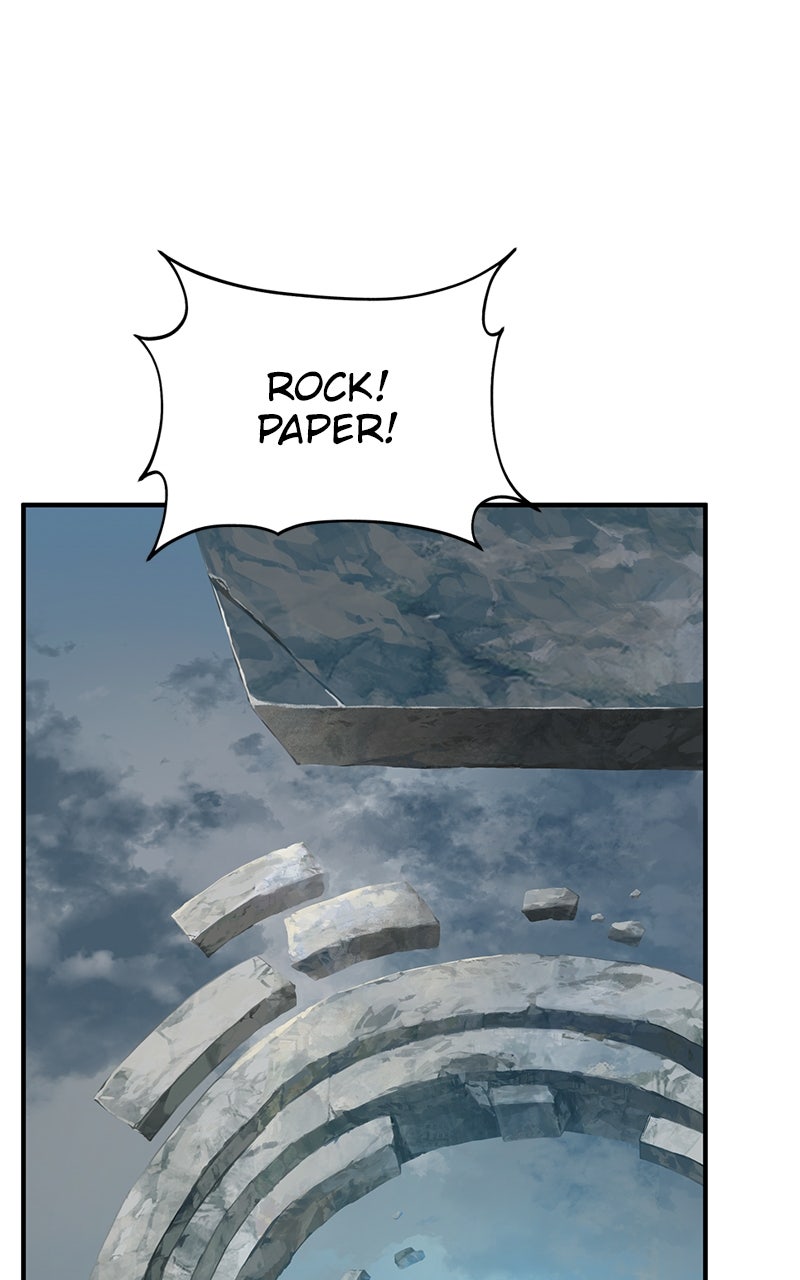 Read The Top Dungeon Farmer Manga Online