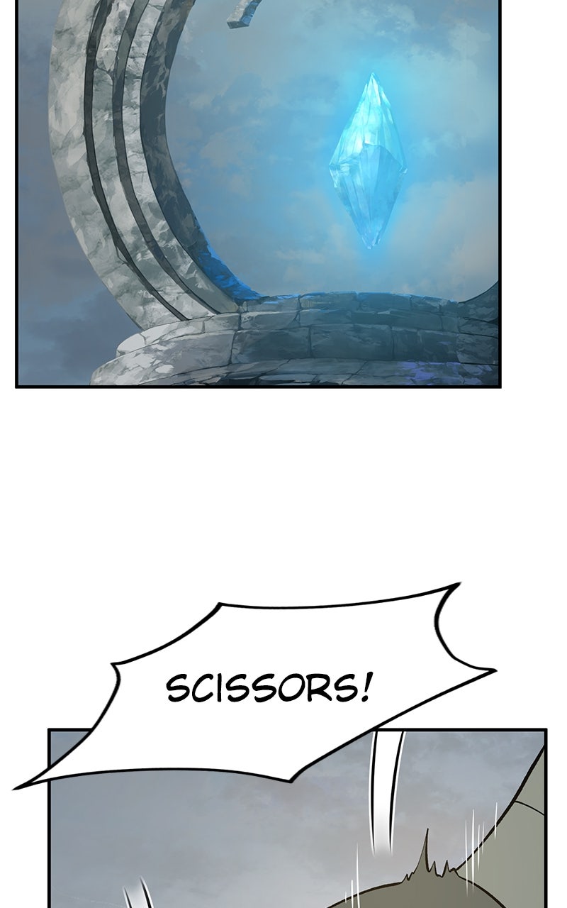 Read The Top Dungeon Farmer Manga Online