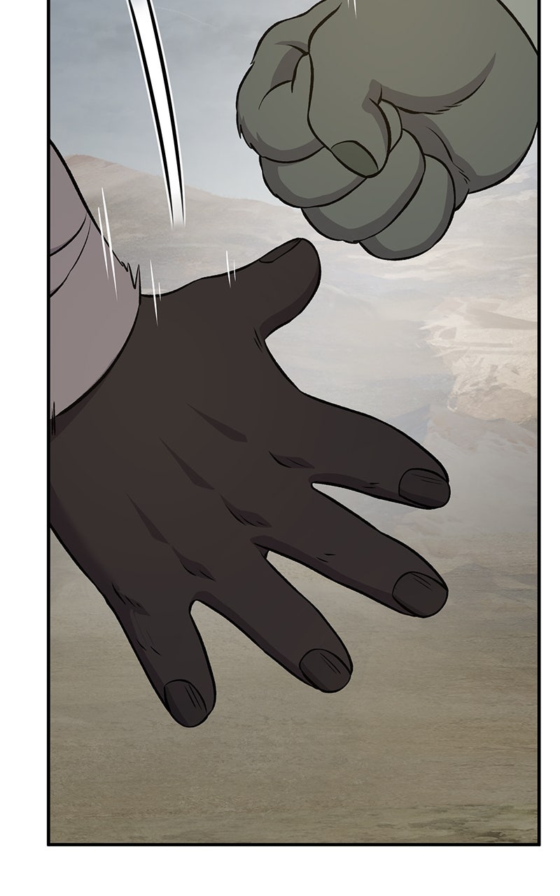 Read The Top Dungeon Farmer Manga Online