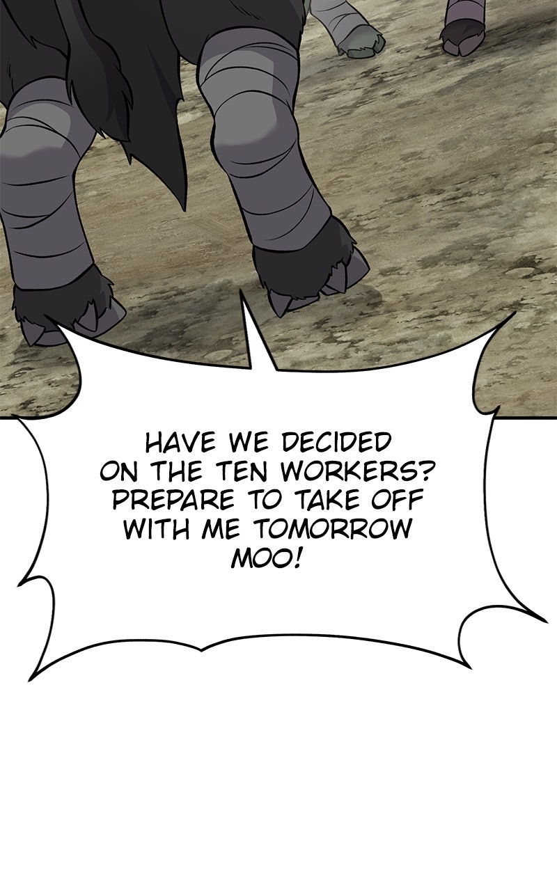 Read The Top Dungeon Farmer Manga Online