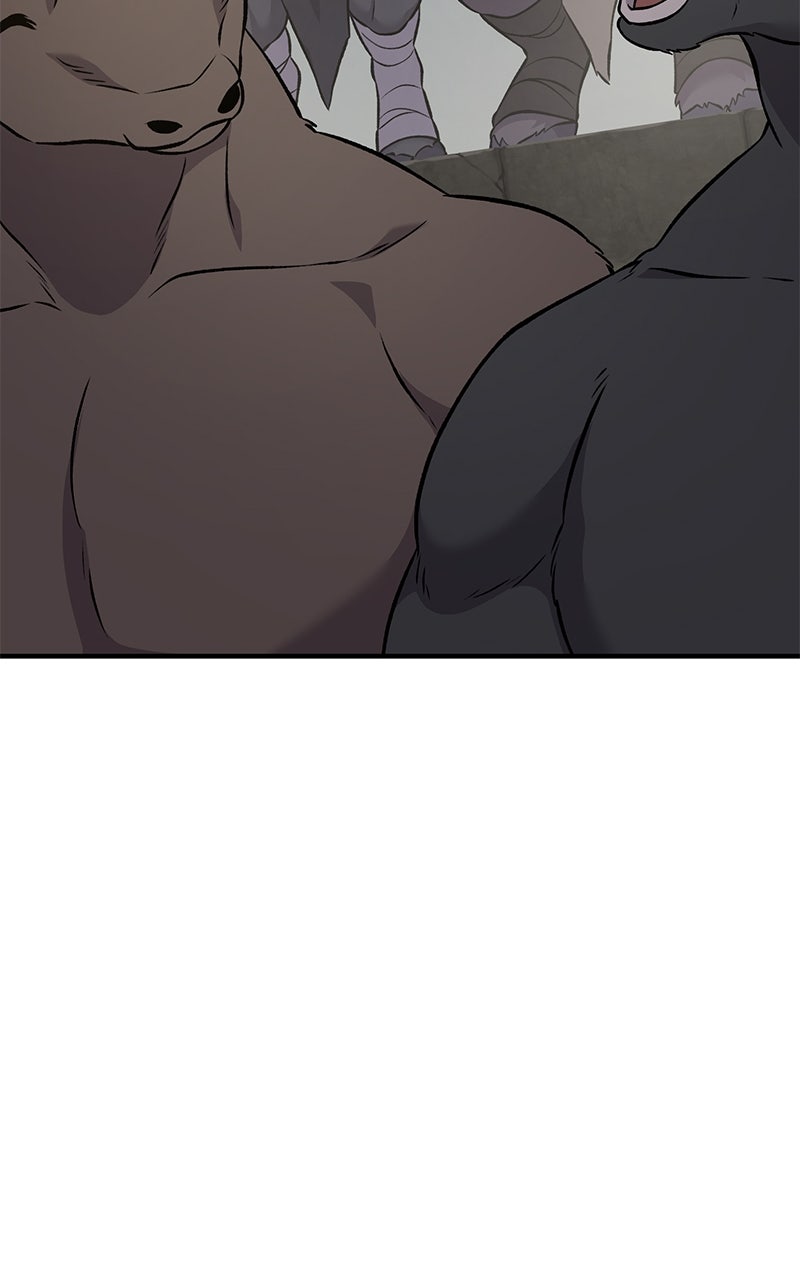 Read The Top Dungeon Farmer Manga Online