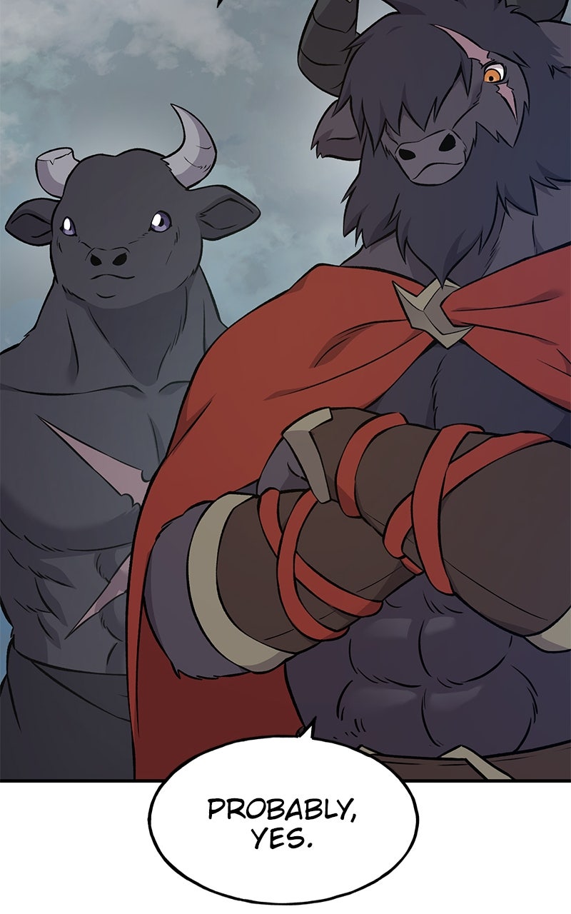 Read The Top Dungeon Farmer Manga Online