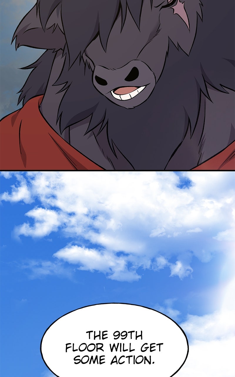 Read The Top Dungeon Farmer Manga Online