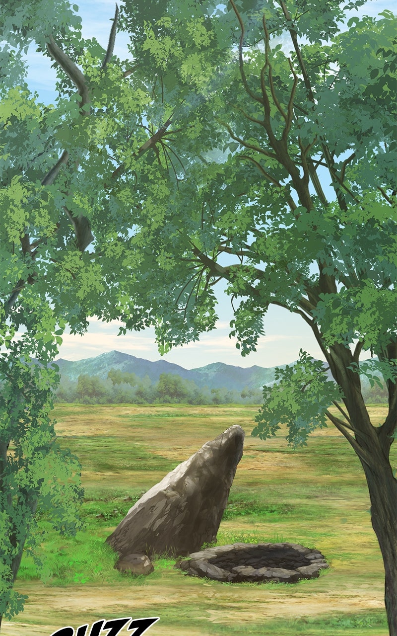 Read The Top Dungeon Farmer Manga Online