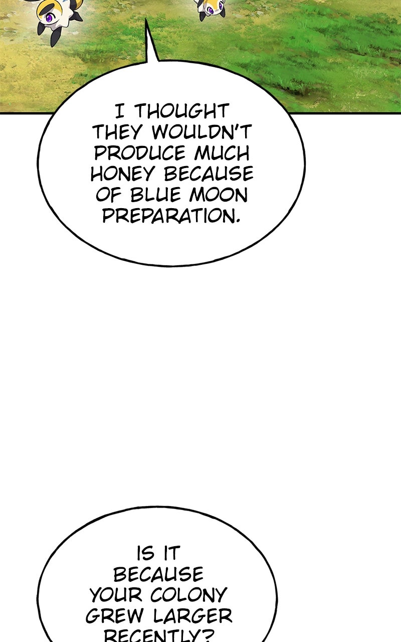 Read The Top Dungeon Farmer Manga Online