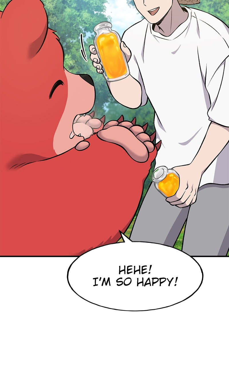 Read The Top Dungeon Farmer Manga Online