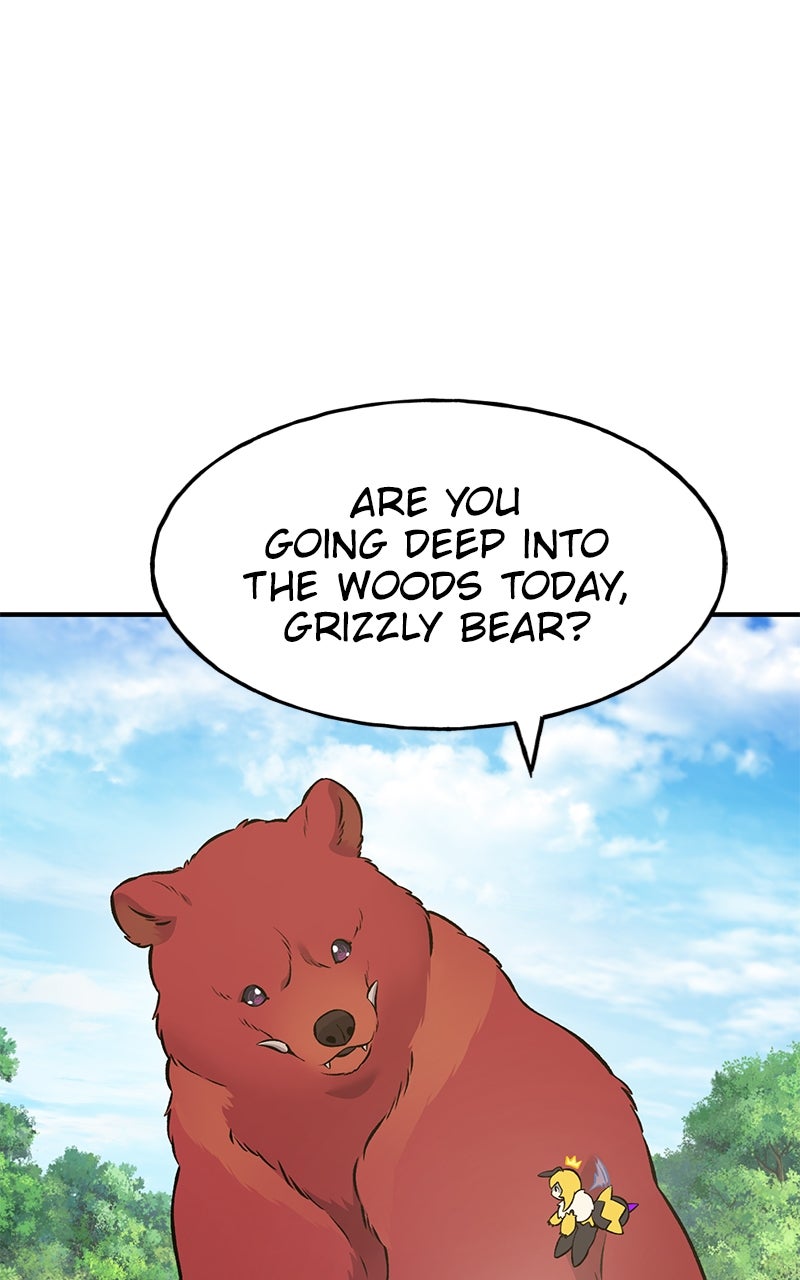 Read The Top Dungeon Farmer Manga Online