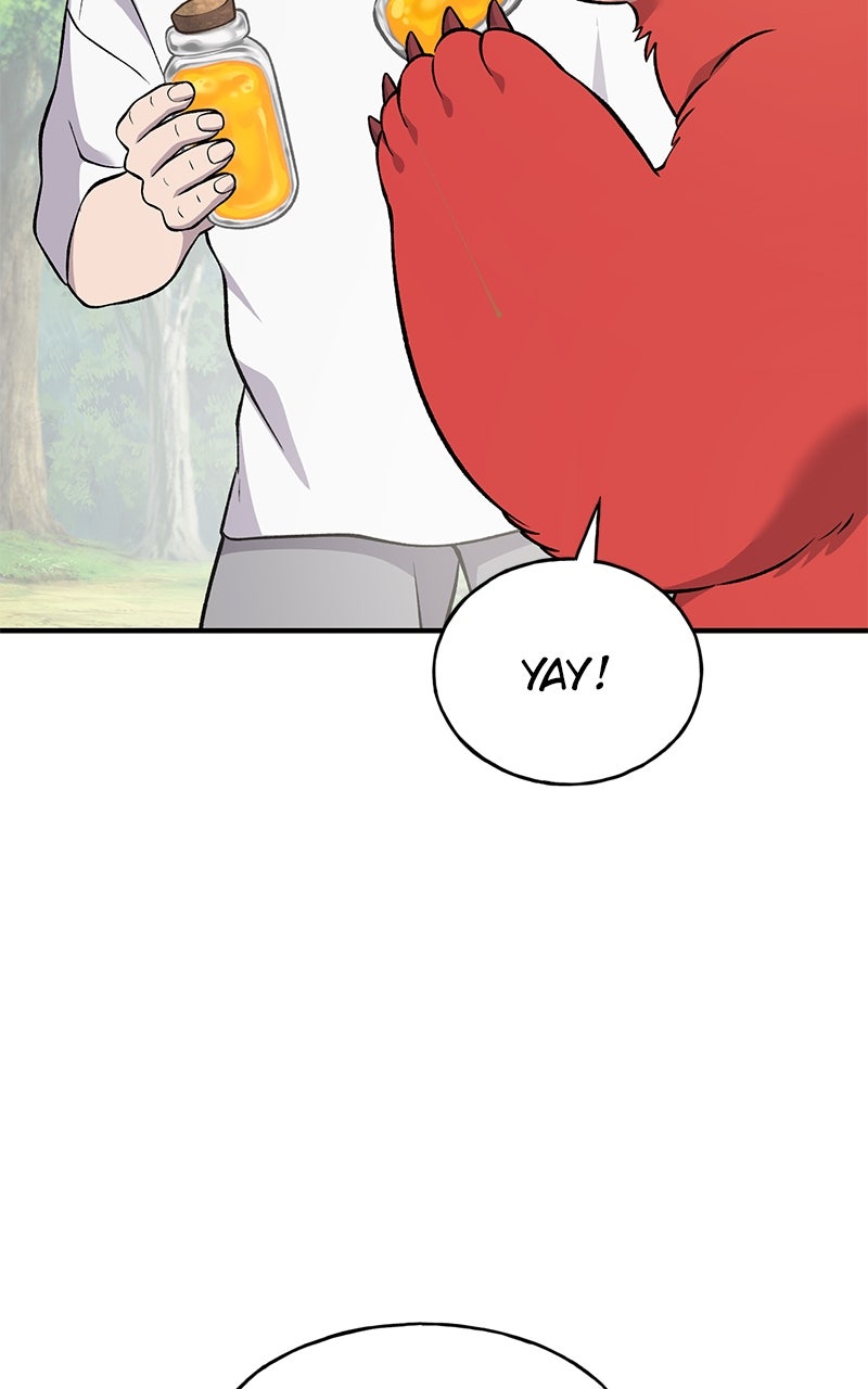 Read The Top Dungeon Farmer Manga Online