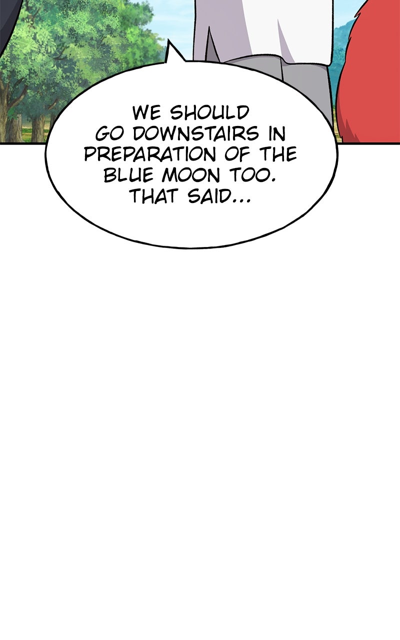 Read The Top Dungeon Farmer Manga Online