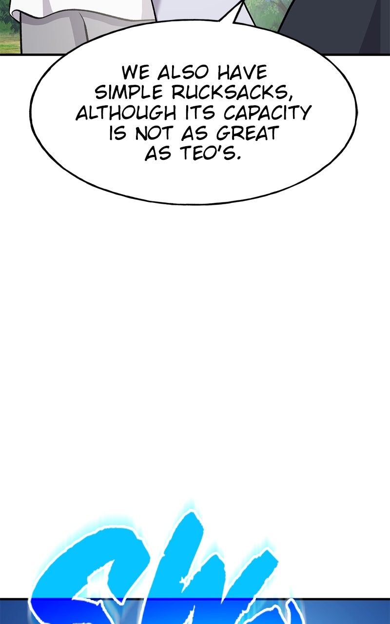 Read The Top Dungeon Farmer Manga Online