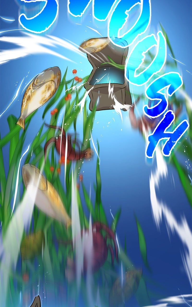 Read The Top Dungeon Farmer Manga Online