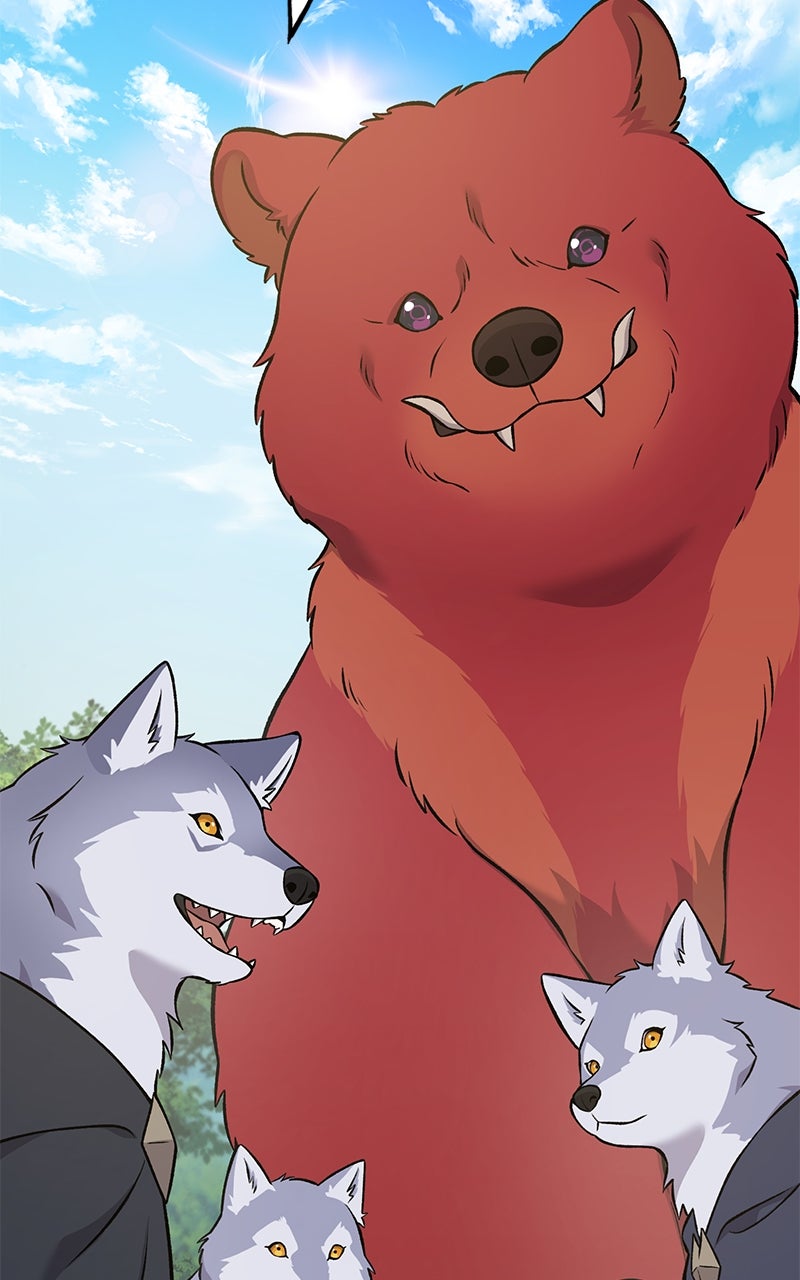 Read The Top Dungeon Farmer Manga Online