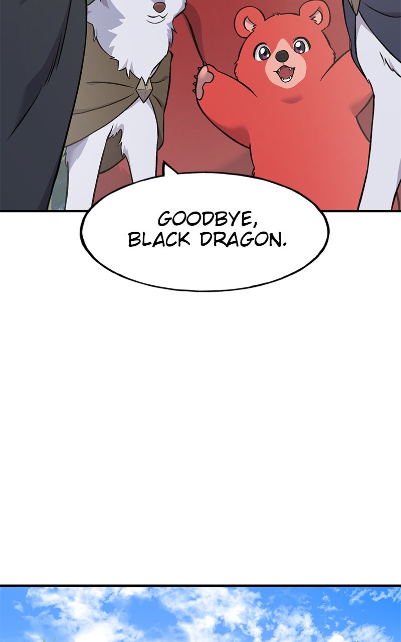 Read The Top Dungeon Farmer Manga Online