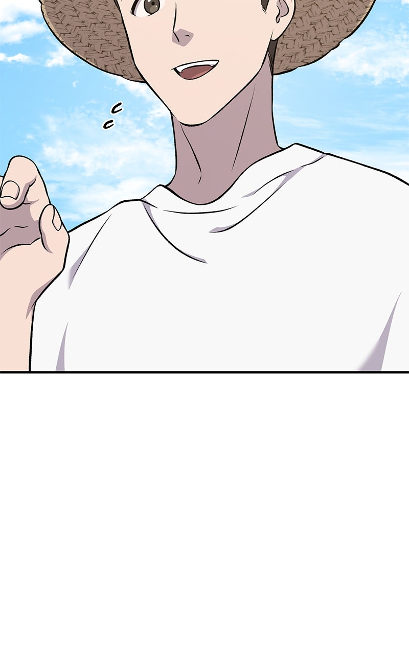 Read The Top Dungeon Farmer Manga Online