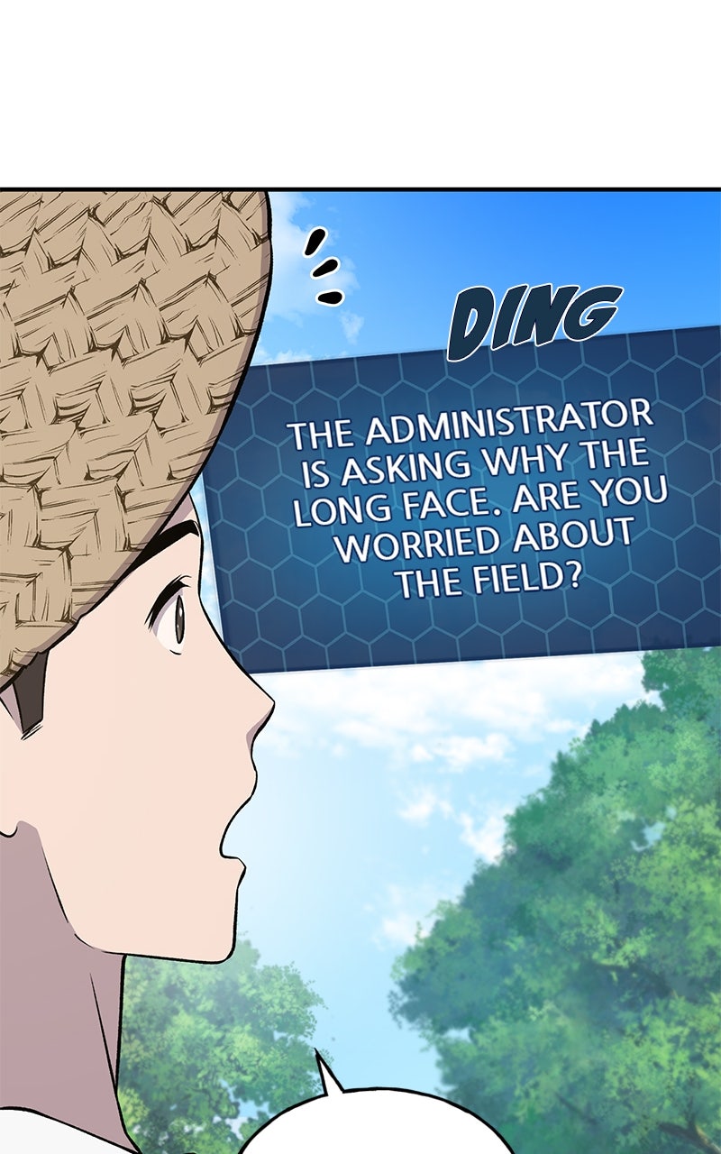 Read The Top Dungeon Farmer Manga Online