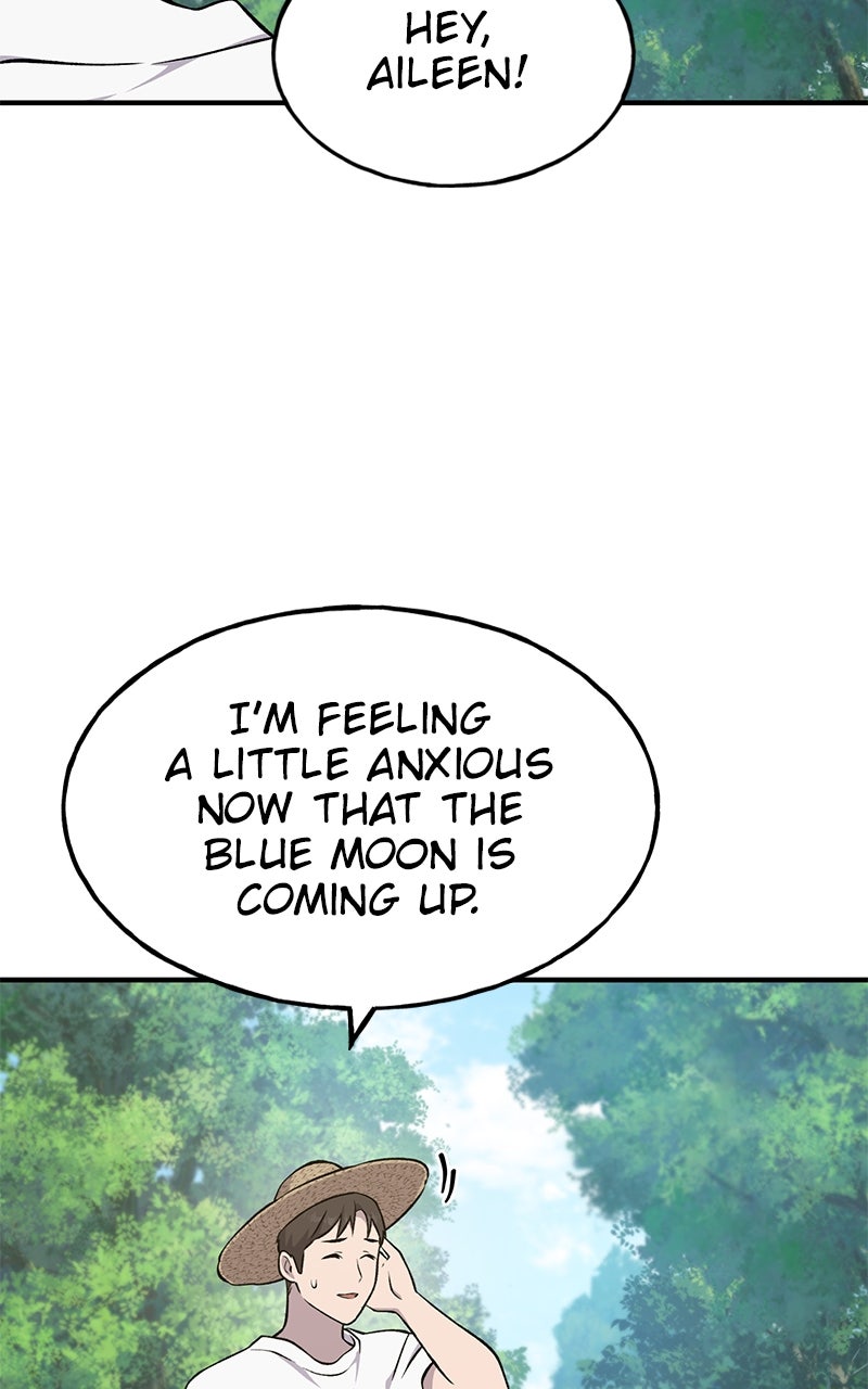 Read The Top Dungeon Farmer Manga Online