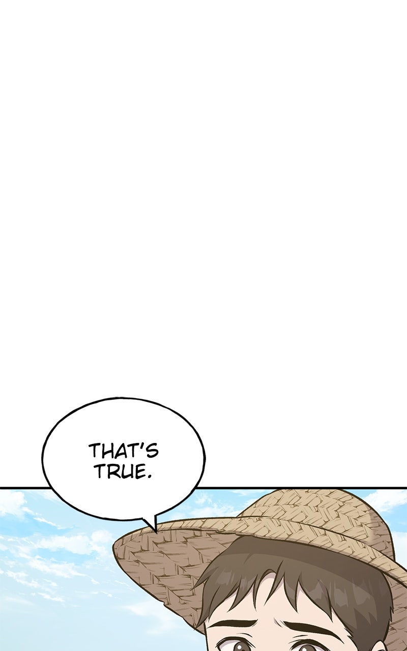 Read The Top Dungeon Farmer Manga Online