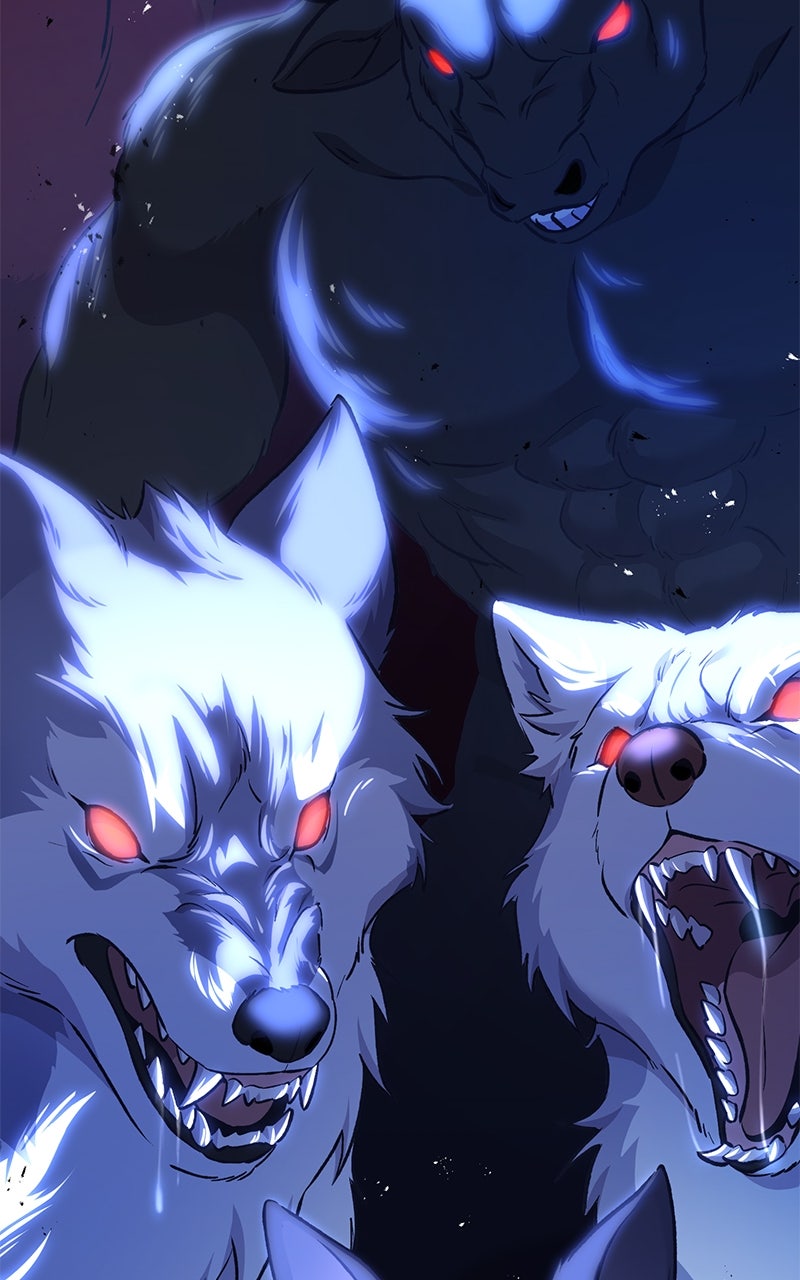 Read The Top Dungeon Farmer Manga Online