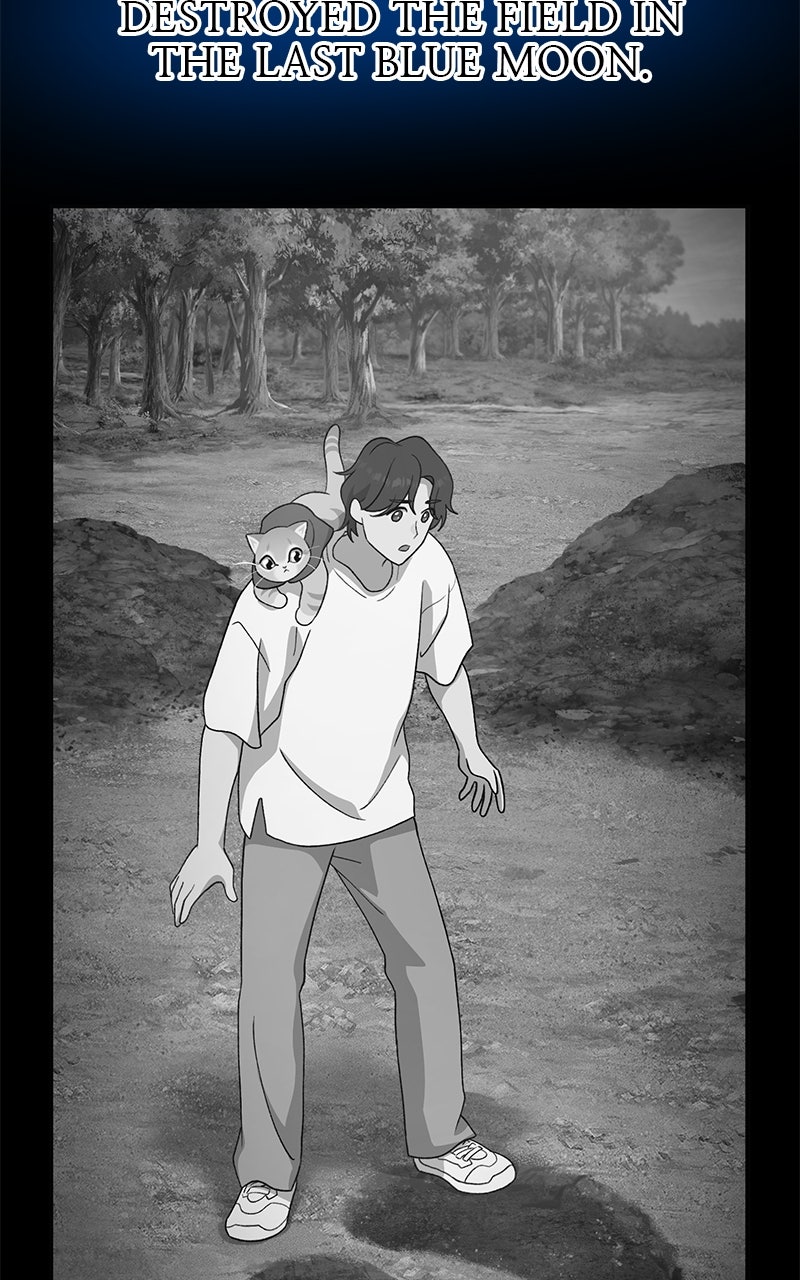 Read The Top Dungeon Farmer Manga Online