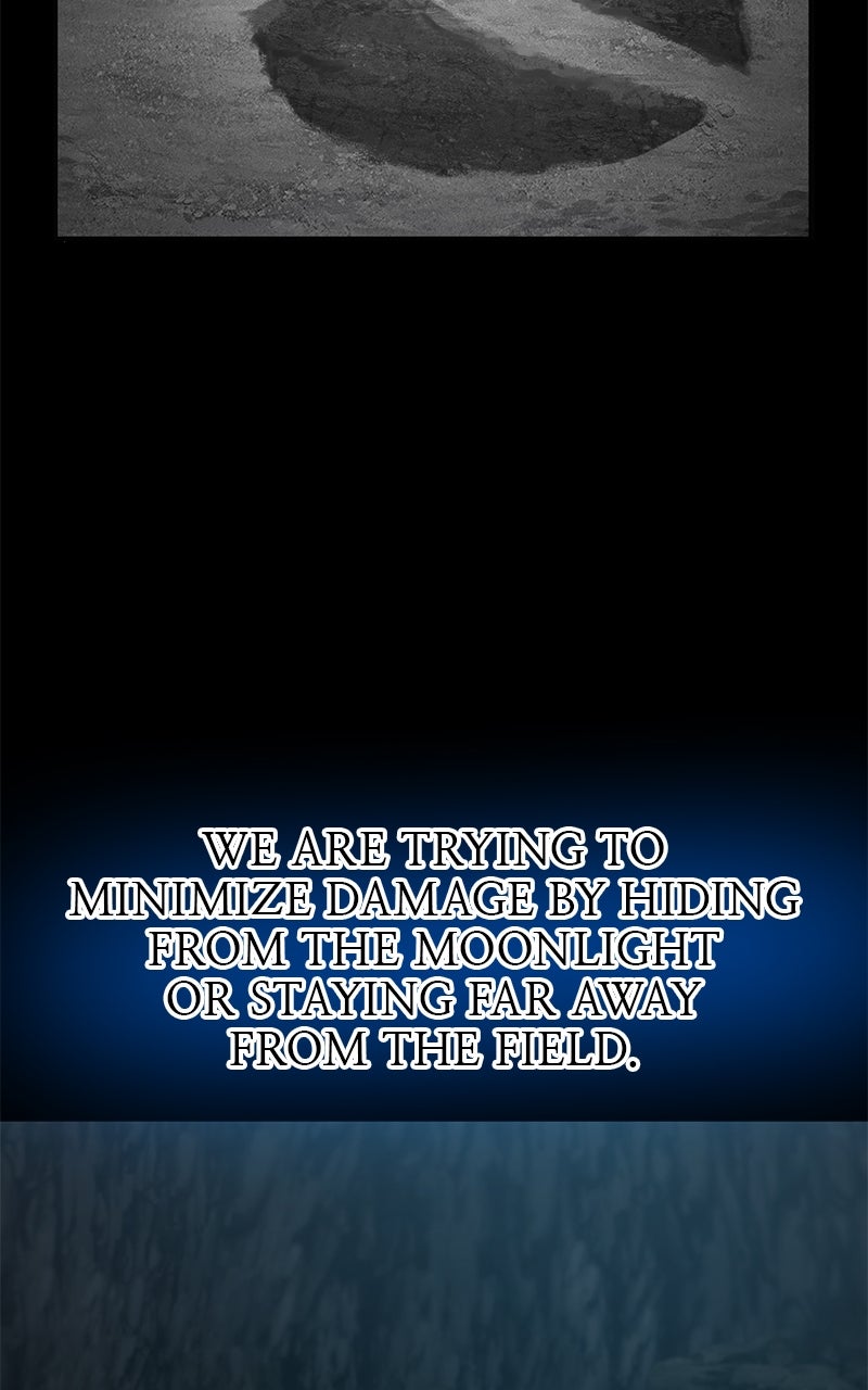 Read The Top Dungeon Farmer Manga Online