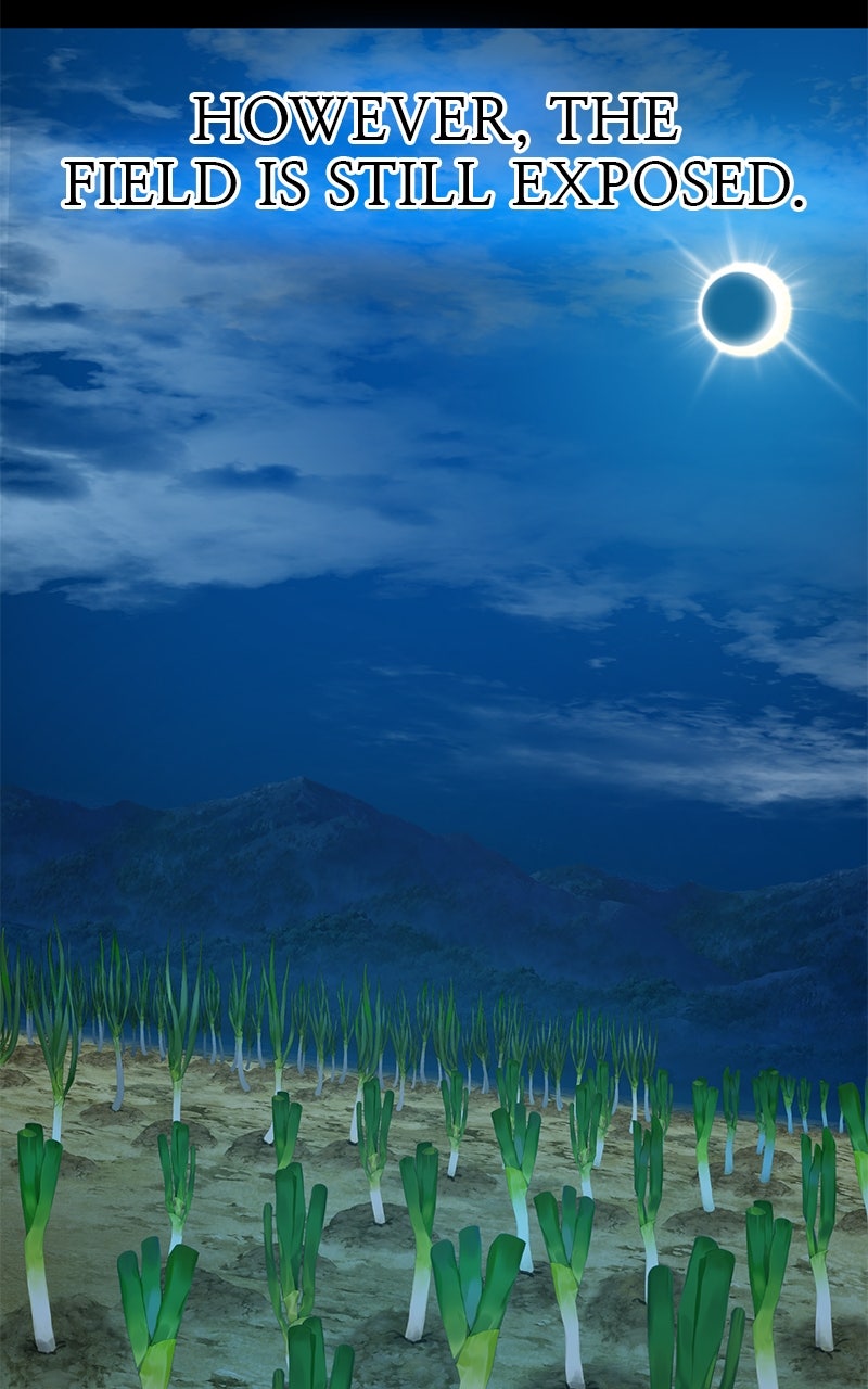 Read The Top Dungeon Farmer Manga Online