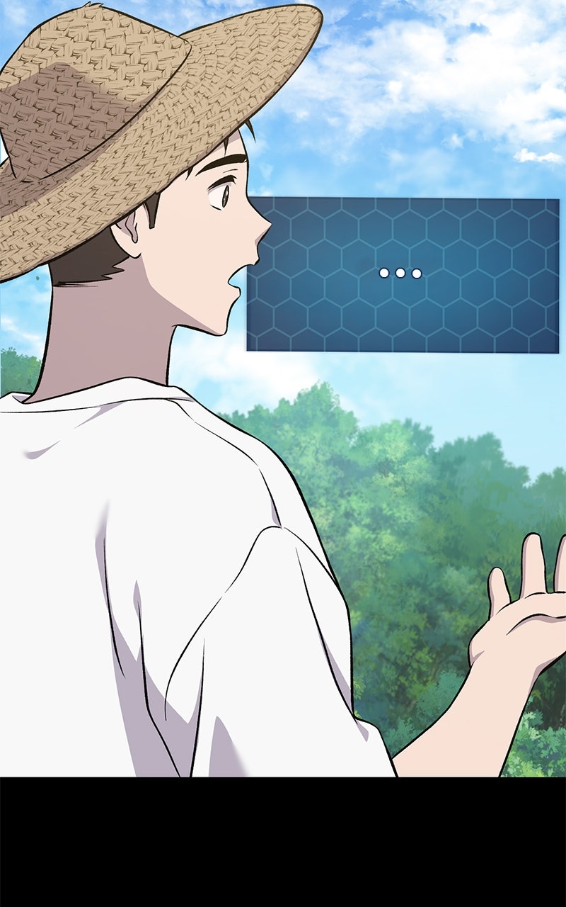 Read The Top Dungeon Farmer Manga Online