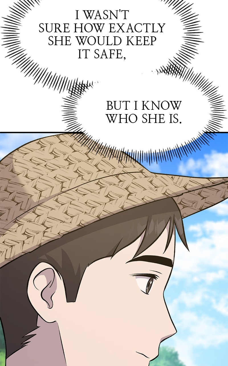 Read The Top Dungeon Farmer Manga Online