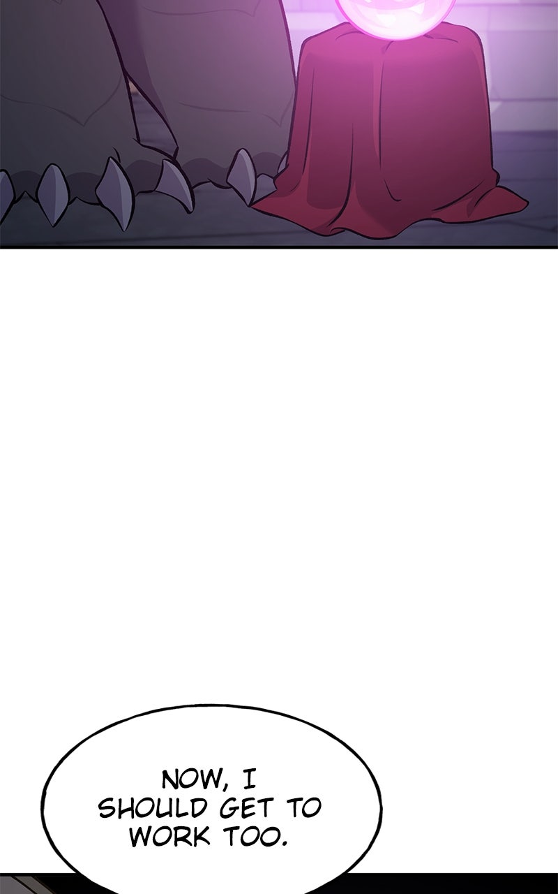 Read The Top Dungeon Farmer Manga Online