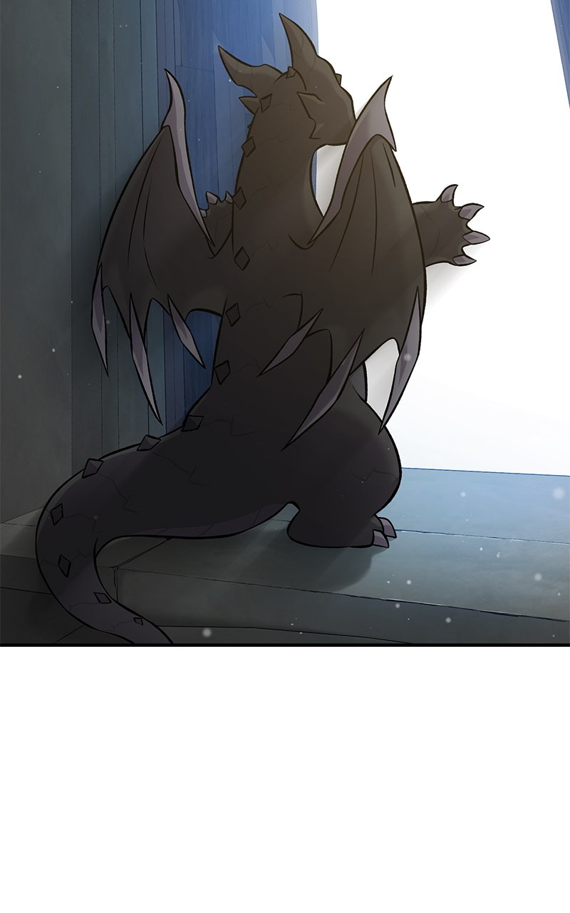 Read The Top Dungeon Farmer Manga Online