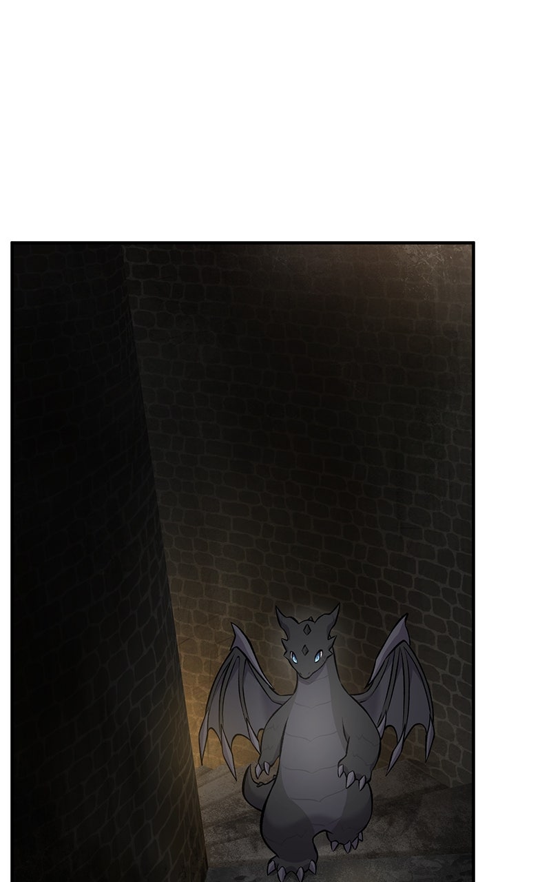 Read The Top Dungeon Farmer Manga Online