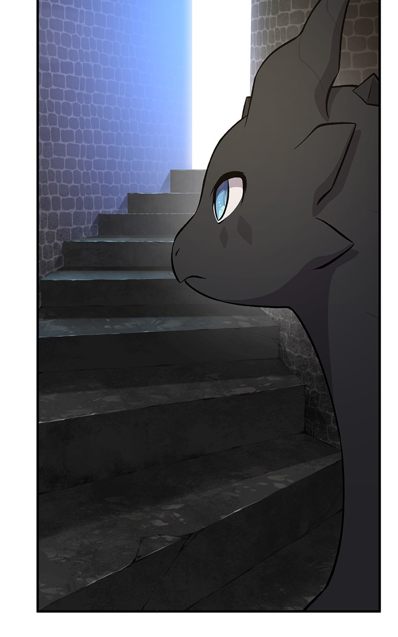 Read The Top Dungeon Farmer Manga Online