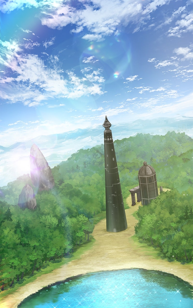 Read The Top Dungeon Farmer Manga Online